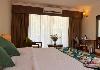 Nagoa Grand Resort & Spa Superior Room