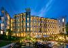Nagoa Grand Resort & Spa Nagoa Grand Resort