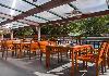 Pool Bar