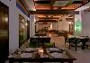 Nagoa Grand Resort & Spa Restaurant