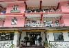 Best of Gangtok - Pelling - Darjeeling Hotel Sonamchen
