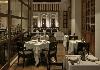 Grand Hyatt Goa Resort & Spa The Verandah outdoors