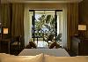 Grand Hyatt Goa Resort & Spa Bay View King Room