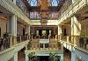 Grand Hyatt Goa Resort & Spa Lobby