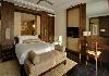 Grand Hyatt Goa Resort & Spa Grand King Room