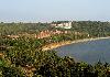 Grand Hyatt Goa Resort & Spa Grand Hyatt Goa