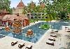 Grand Hyatt Goa Resort & Spa Grand Hyatt Goa - Exterior
