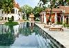 Grand Hyatt Goa - Pool