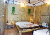 Blue Bird Resort Room