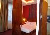 Suhim Portico Standard Deluxe Room