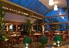 The Gateway Hotel Marine Drive Bubble Cafe