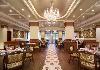 Varuna Indian Speciality Restaurant