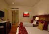 The Gateway Hotel Ganges Executive Room Twin