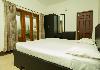 Best of Bangalore - Mysore - Ooty Room