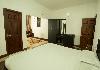 Best of Bangalore - Mysore - Ooty  Room