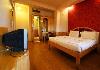 Best of Ooty - Kodaikkanal Room