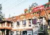 Best of Ooty - Kodaikkanal Darshan Hotel