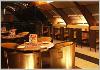 Surya Hotel 180 degrees Multi cuisine Restaurant