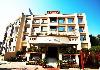 Himachal tour package (Shimla - Manali - Chandigarh) Hotel Sun Park