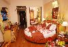 Himachal tour package (Shimla - Manali - Chandigarh) Honeymoon Suite