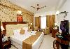 Himachal tour package (Shimla - Manali - Chandigarh) Premier Room