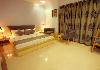Rajshree Hotel Super Deluxe Room