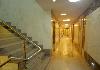 Room Corridor