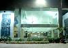 Rajshree Hotel Hotel Rajshree