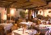 Rajshree Hotel Restaurant