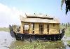 My Dream Houseboat