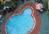 Best of Munnar - Thekkady - Alleppy(Houseboat) - Kovalam Swimming Pool