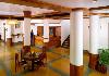 Grand Hotel Reception