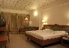 Best of Cochin - Munnar - Thekkady - Alleppey Room