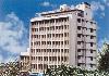 Best of Cochin - Munnar - Thekkady - Alleppey Sealord Hotel