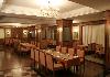 Best of Cochin - Munnar - Thekkady - Alleppey Restaurant
