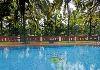 Parumpara Holiday Resort Swimming Pool