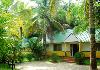 Best of Mysore - Coorg -  Wayanad Parumpara Holiday Resort