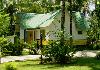 Best of Bangalore - Mysore - Coorg Cottages