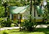 Parumpara Holiday Resort Cottages