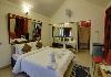 Best of Mysore - Coorg -  Wayanad Room