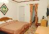 Best of Ooty - Kodaikkanal Room