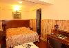 Best of Ooty - Kodaikkanal Room