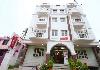 Best of Mysore - Coorg -  Wayanad Hotel Aishwarya Residency