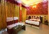 Best of Mysore - Coorg -  Wayanad Room