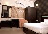 Best of Mysore - Wayanad Room