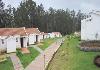 Best of Mysore - Ooty - Kodaikkanal Deccan Park Resort