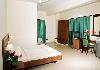 Best of Mysore - Wayanad Room