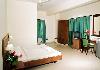 Best of Mysore - Wayanad Room