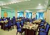 Best of Mysore - Wayanad Restaurant