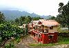 Best of Mysore - Wayanad Vythri Meadows Resort